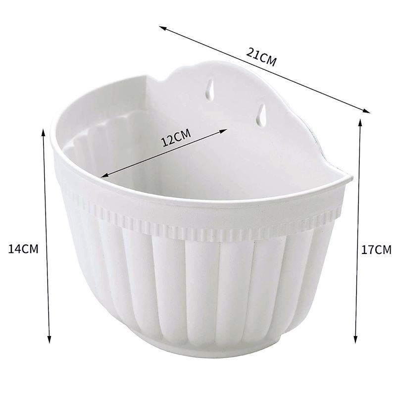 Магична Ѕидна Саксија - Image 8