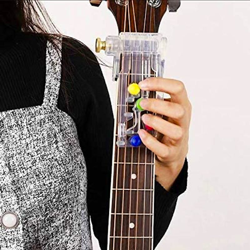 Помагало за Учење Гитара - Image 7