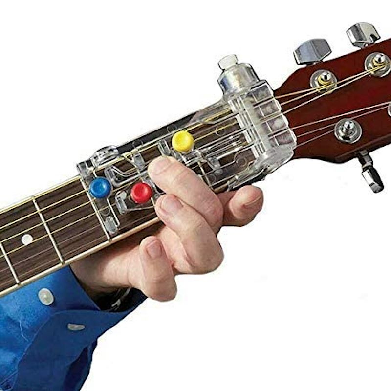 Помагало за Учење Гитара - Image 10