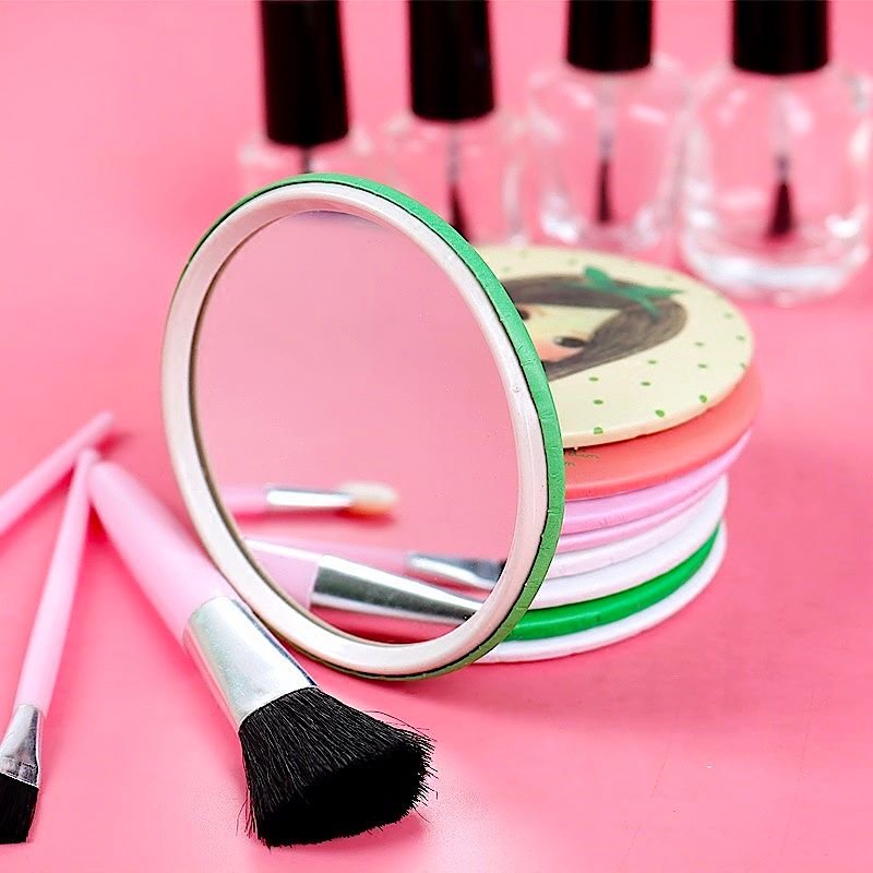 Огледало - Џебно - Image 8