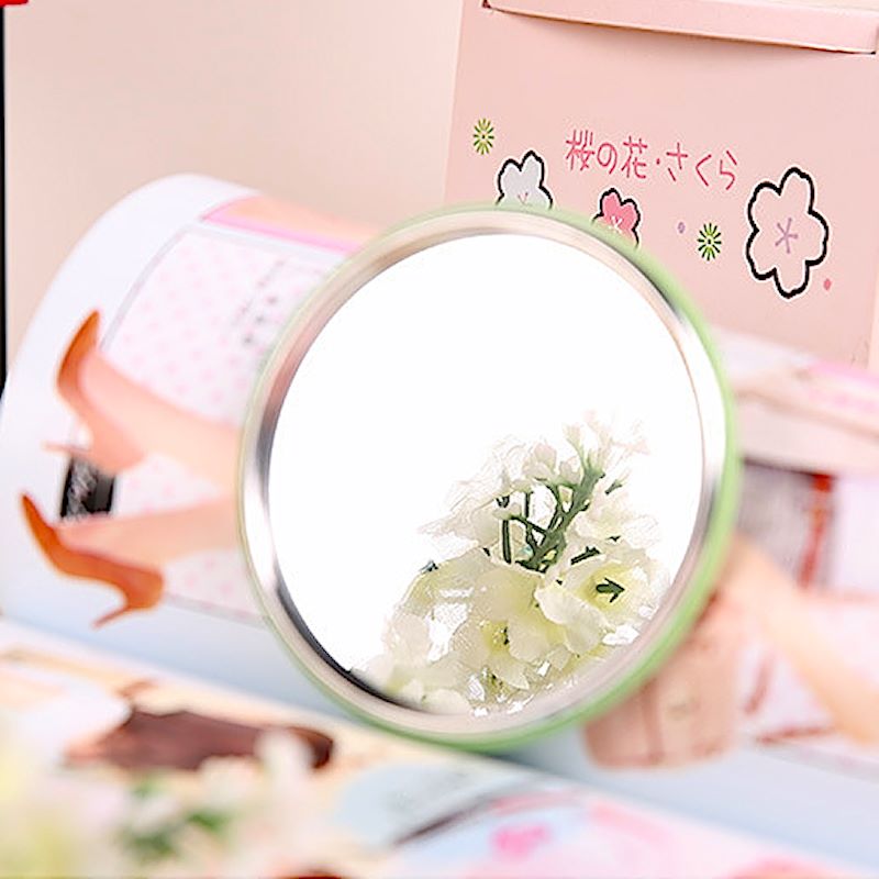 Огледало - Џебно - Image 9