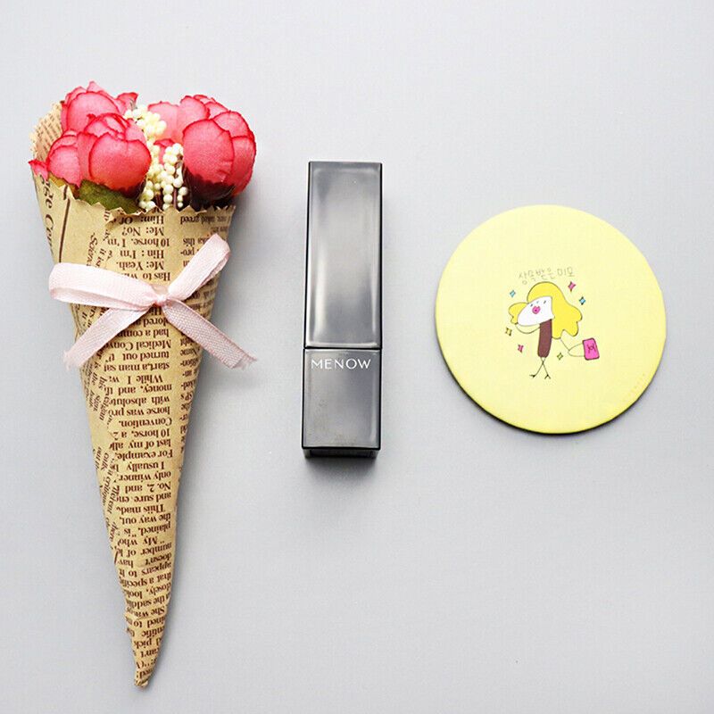 Огледало - Џебно - Image 4