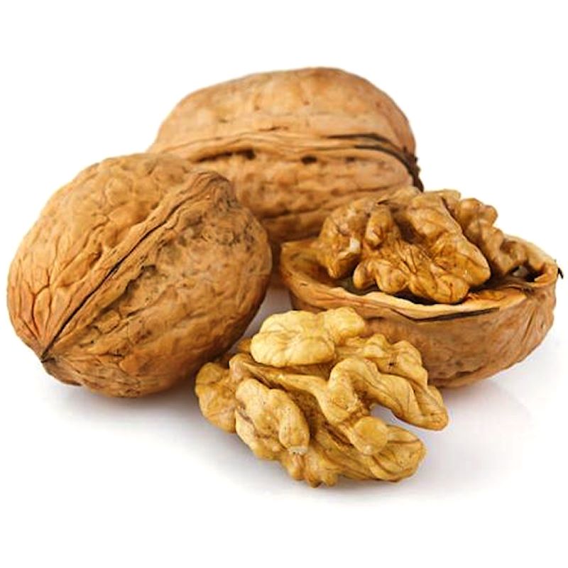 Оревокршачка - Премиум - Image 3