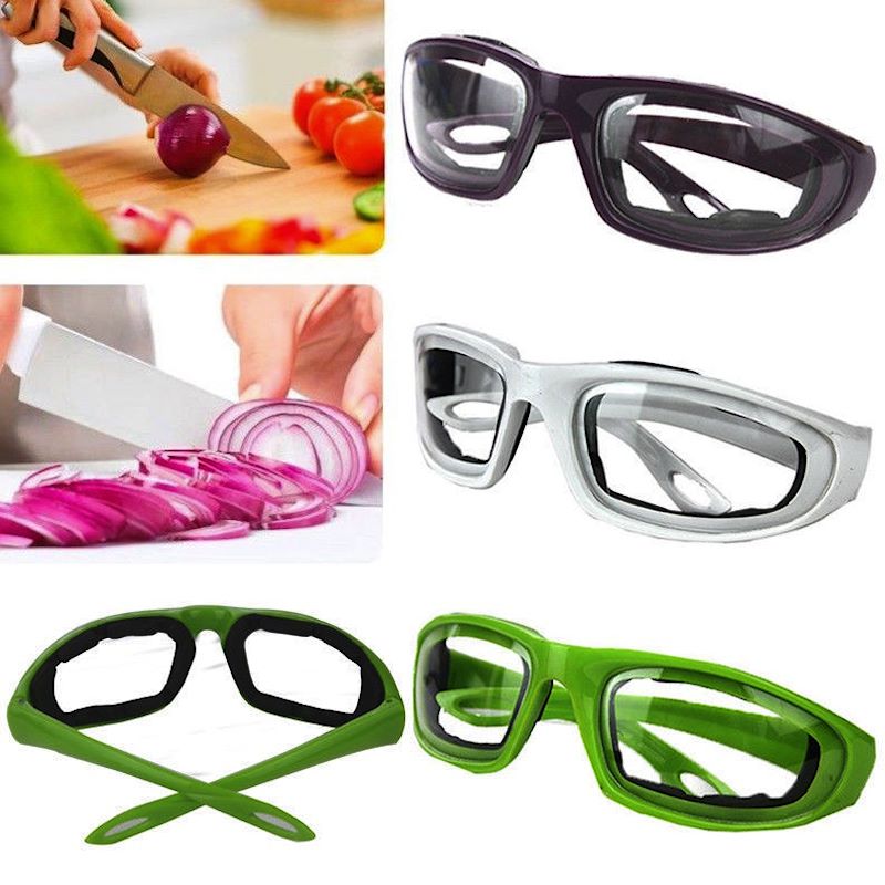 Заштитни Очила - Image 7