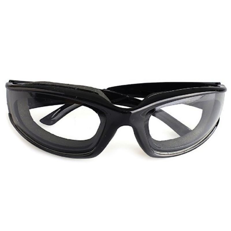 Заштитни Очила - Image 10