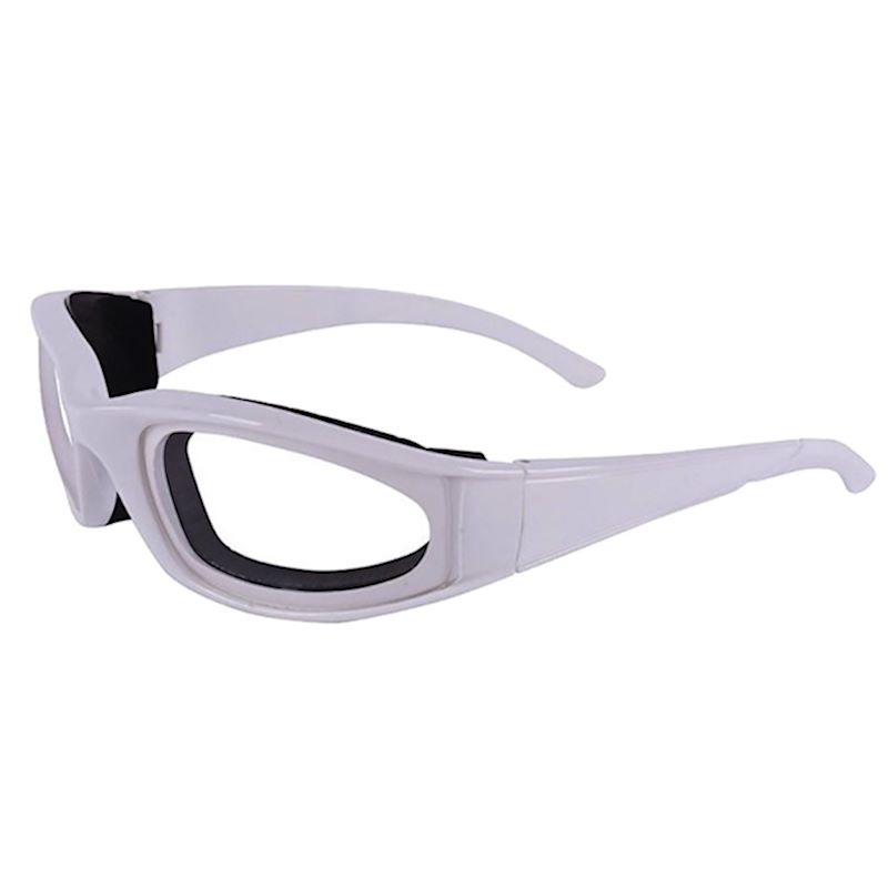 Заштитни Очила - Image 8