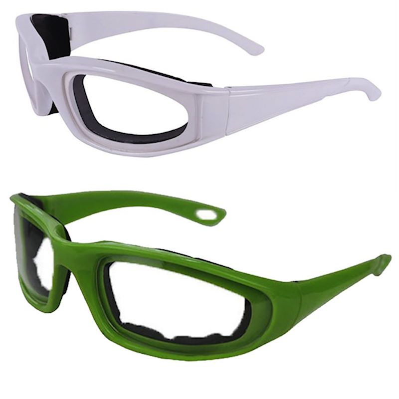 Заштитни Очила - Image 5