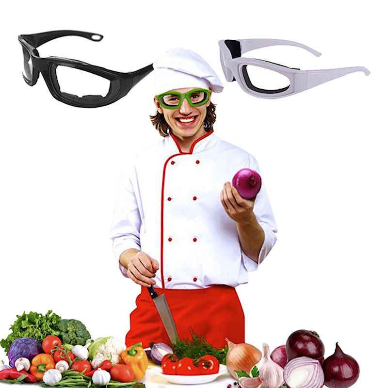 Заштитни Очила