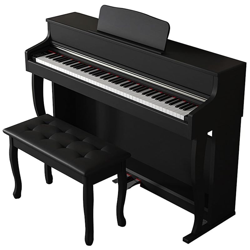 Дигитално Пијано