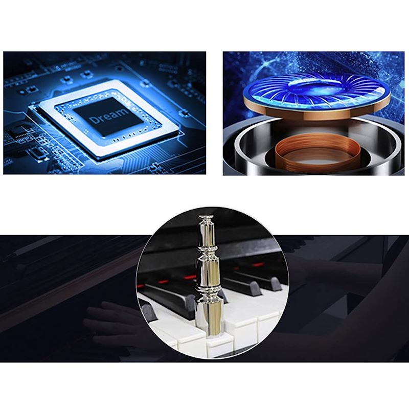 Дигитално Пијано - Image 2