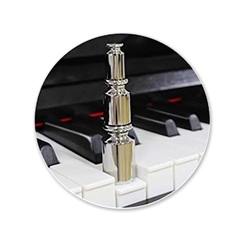 Дигитално Пијано - Image 6