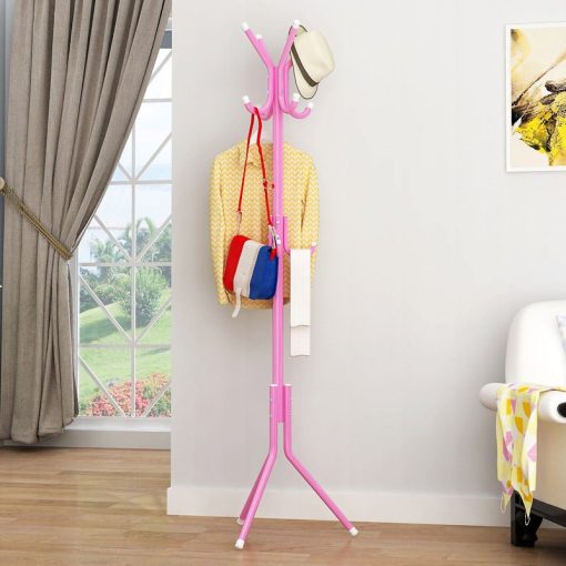Закачалка 12H-Pink - Image 4