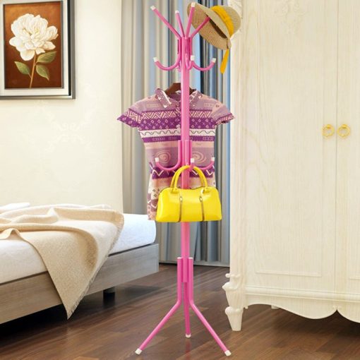 Закачалка 12H-Pink - Image 5