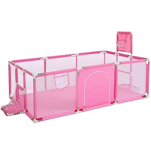 Игрална - Image 6