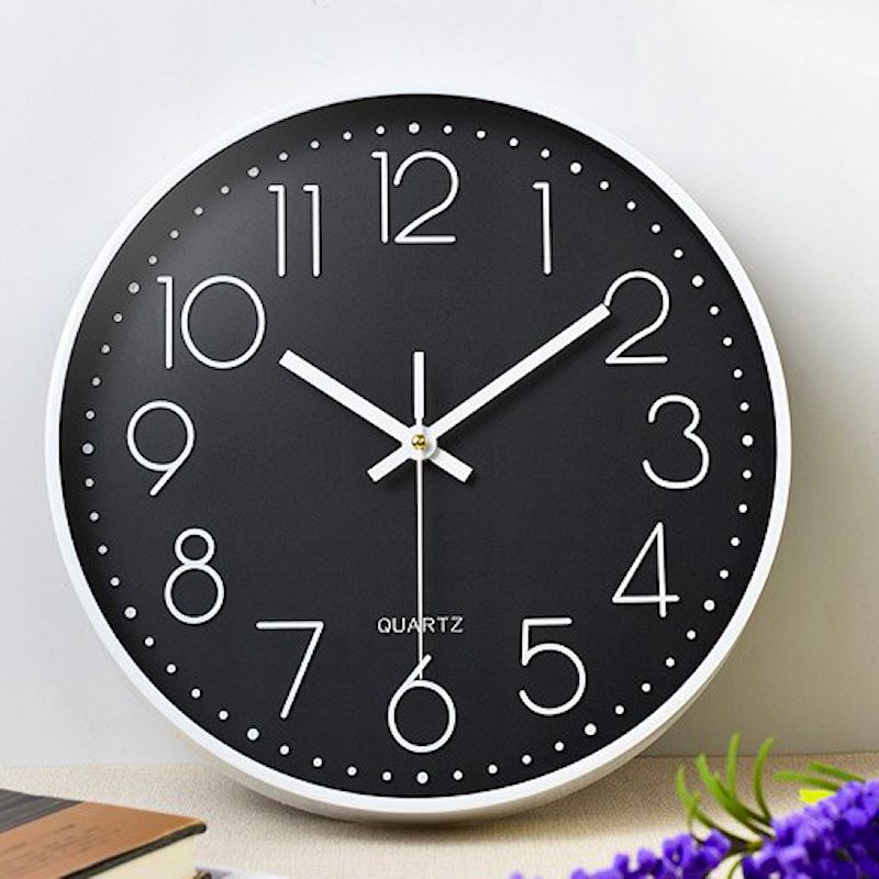 Ѕиден Часовник (WC1J) - Image 3