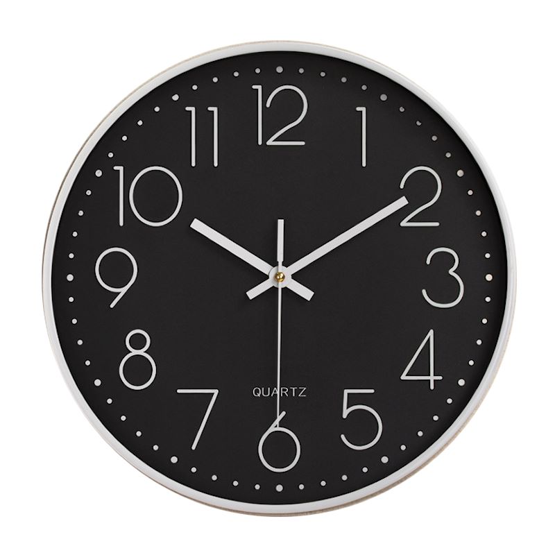 Ѕиден Часовник (WC1J)