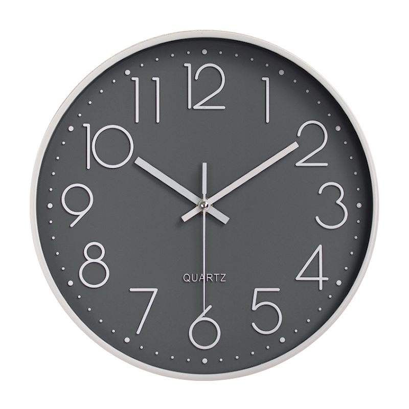 Ѕиден Часовник (WC1K)