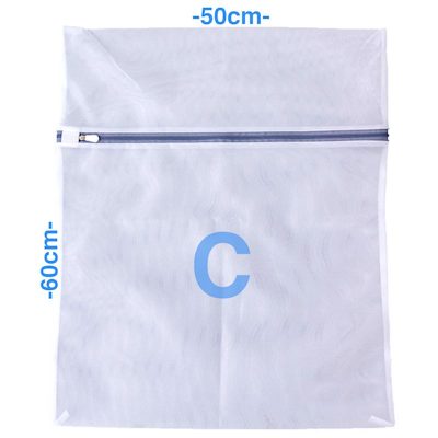 Вреќа за Перење - Профи - C