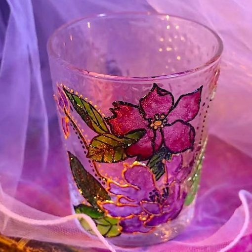 Фломастери - Акрилни - Image 3