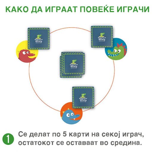 Игра - Crazy Matching - Image 3