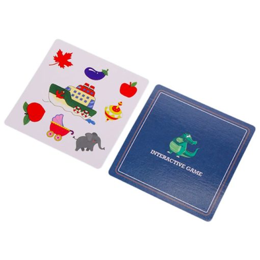 Игра - Crazy Matching - Image 7