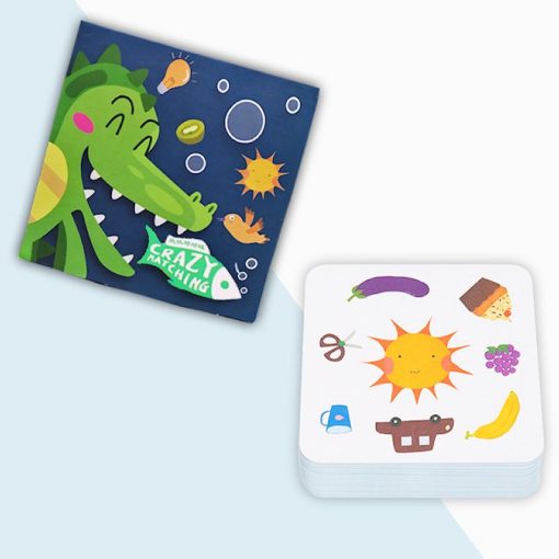 Игра - Crazy Matching - Image 8