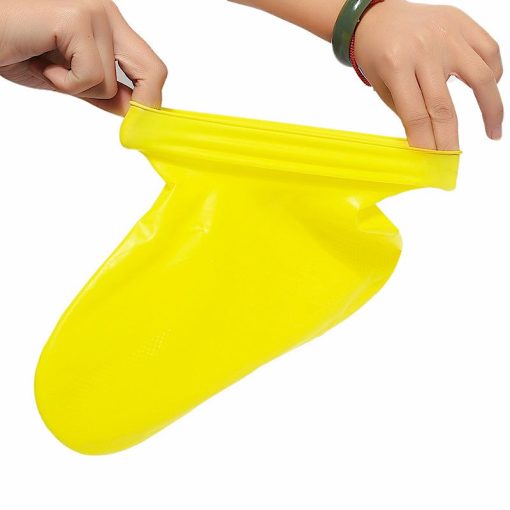 Навлаки за Обувки - Image 5
