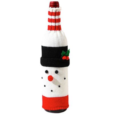 Украс за Шише - Снешко