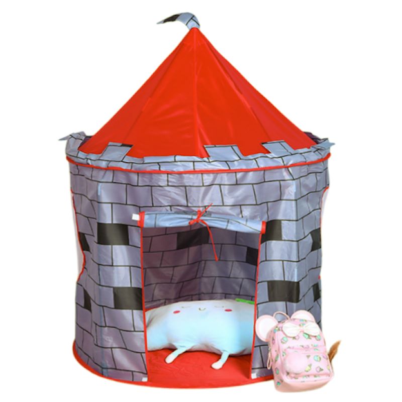 Шатор за Играње - Knight’s Castle - Image 5