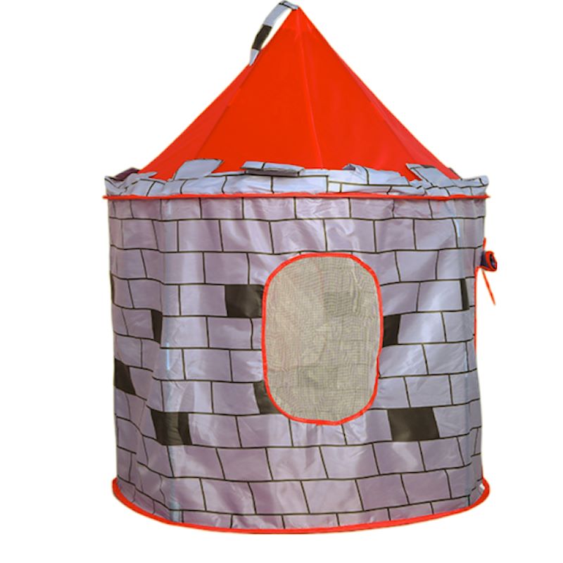 Шатор за Играње - Knight’s Castle - Image 4