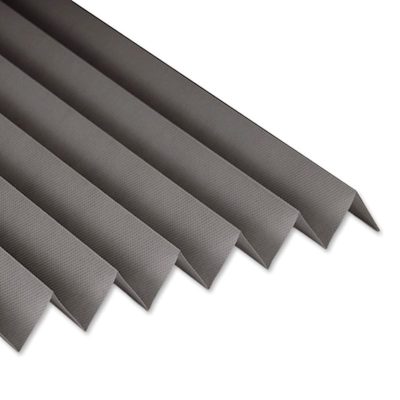 Внатрешни Ролетни - Сива, Стандард (60*150cm)