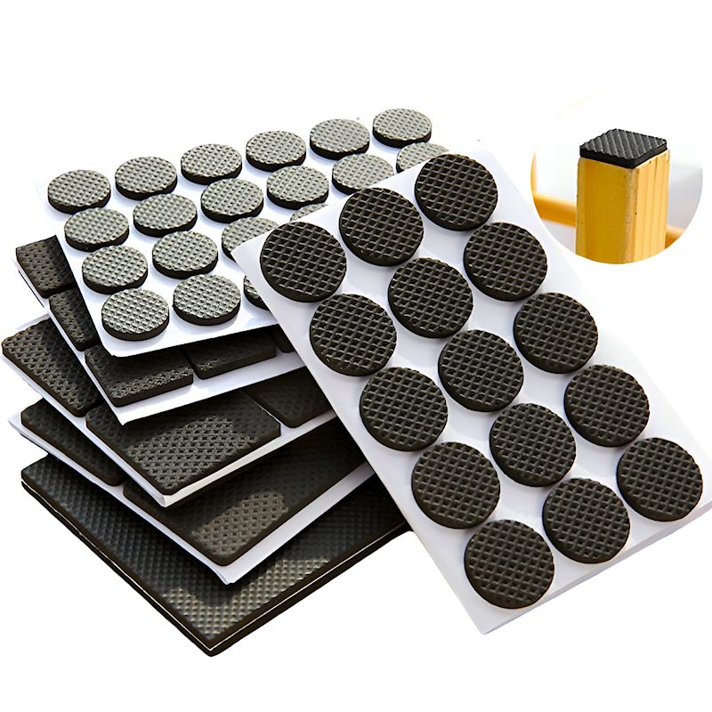 Влошки за Мебел (Самолепливи)