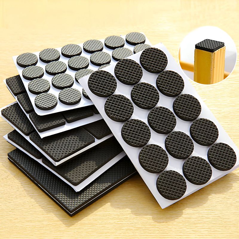 Влошки за Мебел (Самолепливи) - Image 8