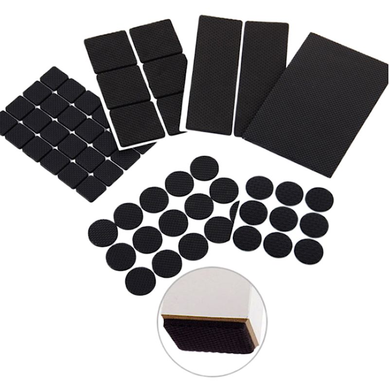 Влошки за Мебел (Самолепливи) - Image 12