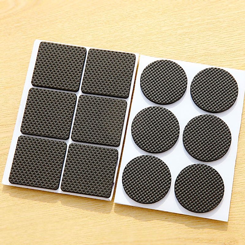 Влошки за Мебел (Самолепливи) - Image 11