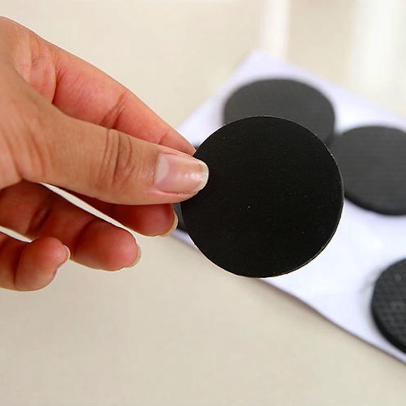 Влошки за Мебел (Самолепливи) - Image 10