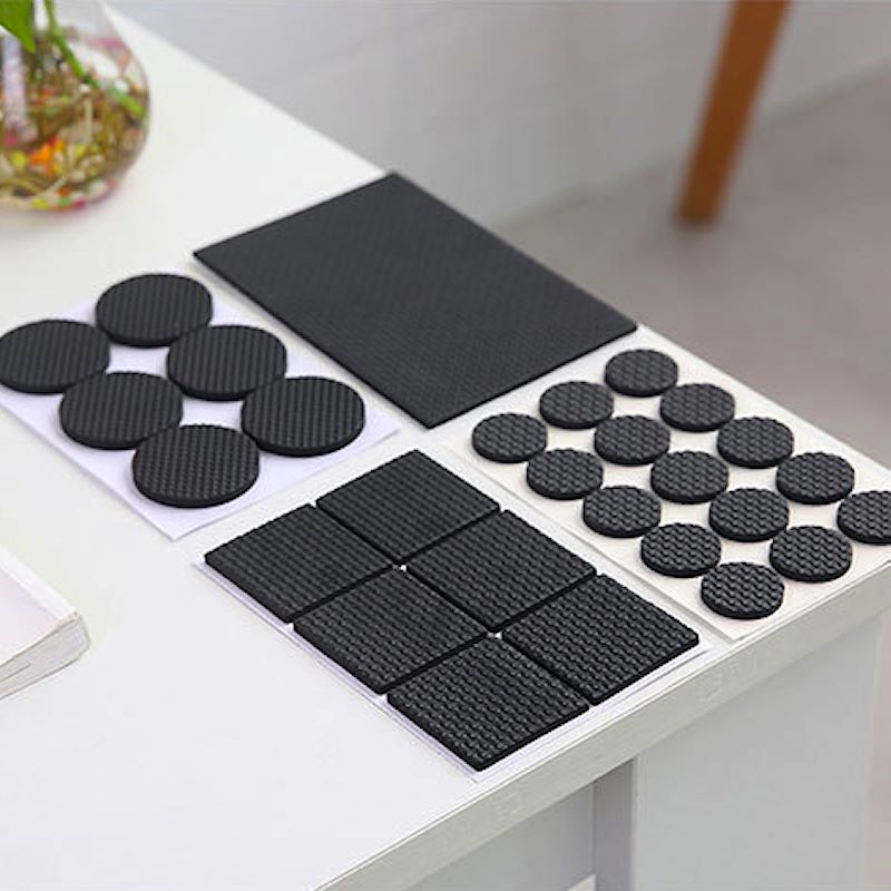 Влошки за Мебел (Самолепливи) - Image 9