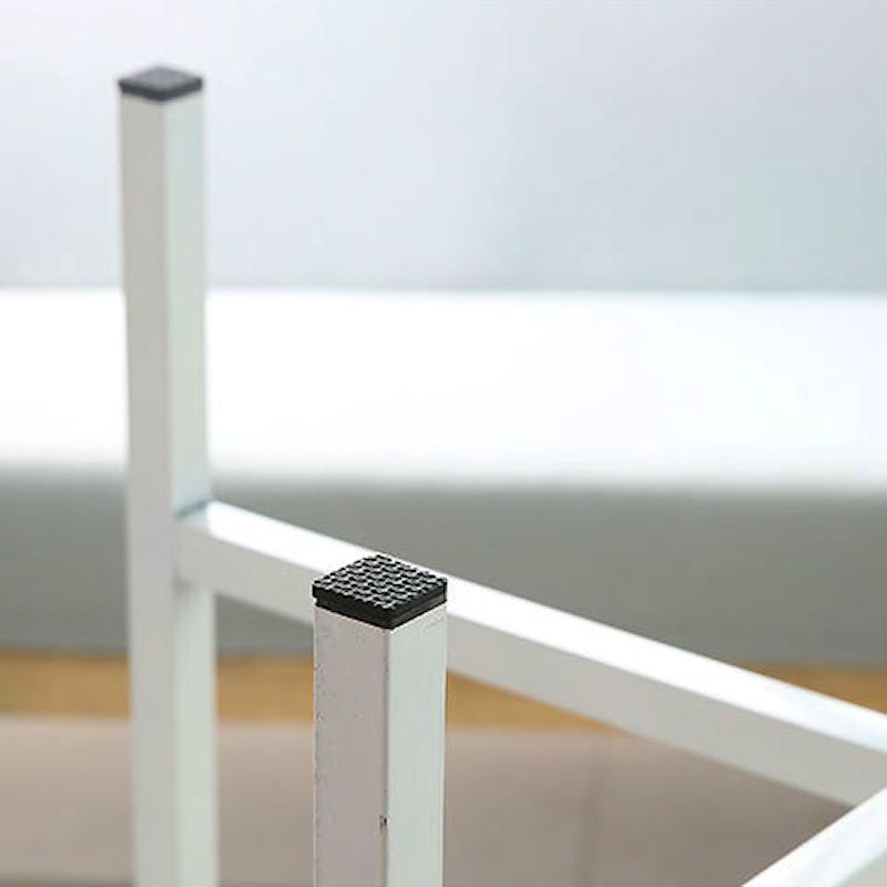 Влошки за Мебел (Самолепливи) - Image 7