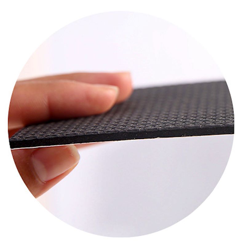 Влошки за Мебел (Самолепливи) - Image 6