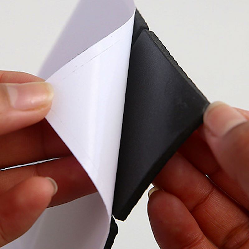 Влошки за Мебел (Самолепливи) - Image 3