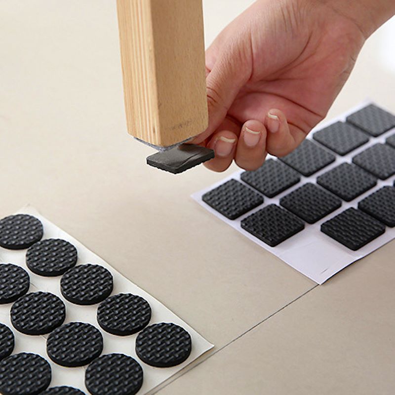 Влошки за Мебел (Самолепливи) - Image 4