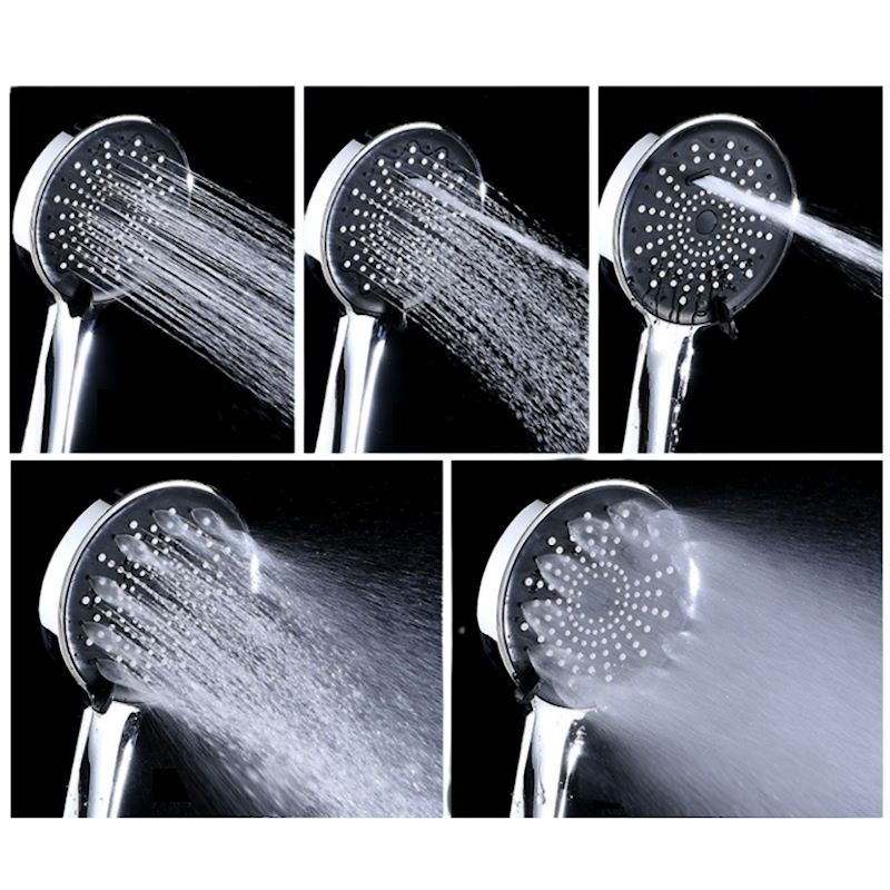 Туш Рачка - Премиум - Image 2