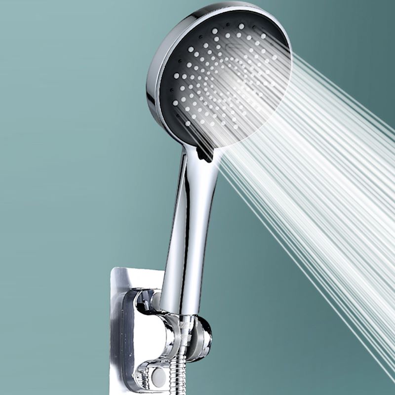 Туш Рачка - Премиум - Image 4