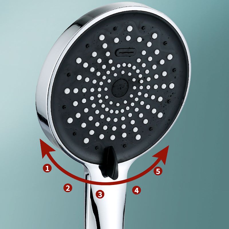 Туш Рачка - Премиум - Image 3