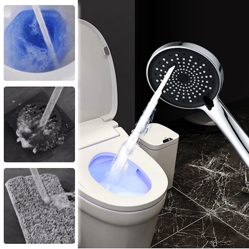 Туш Рачка - Премиум - Image 7