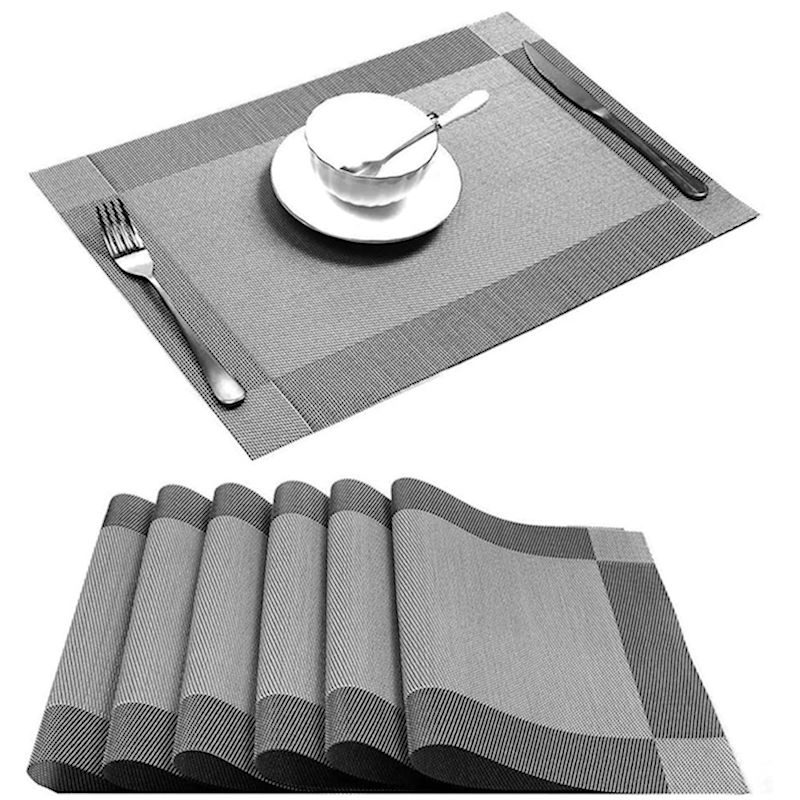 Подметач - Image 13