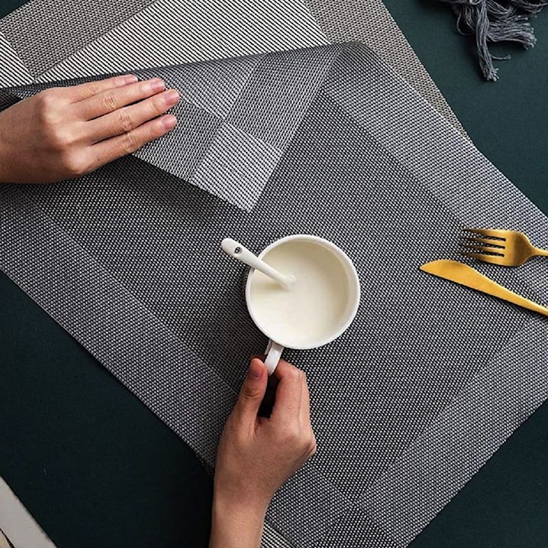 Подметач - Image 12