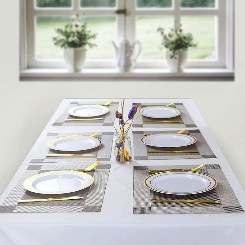 Подметач - Image 11