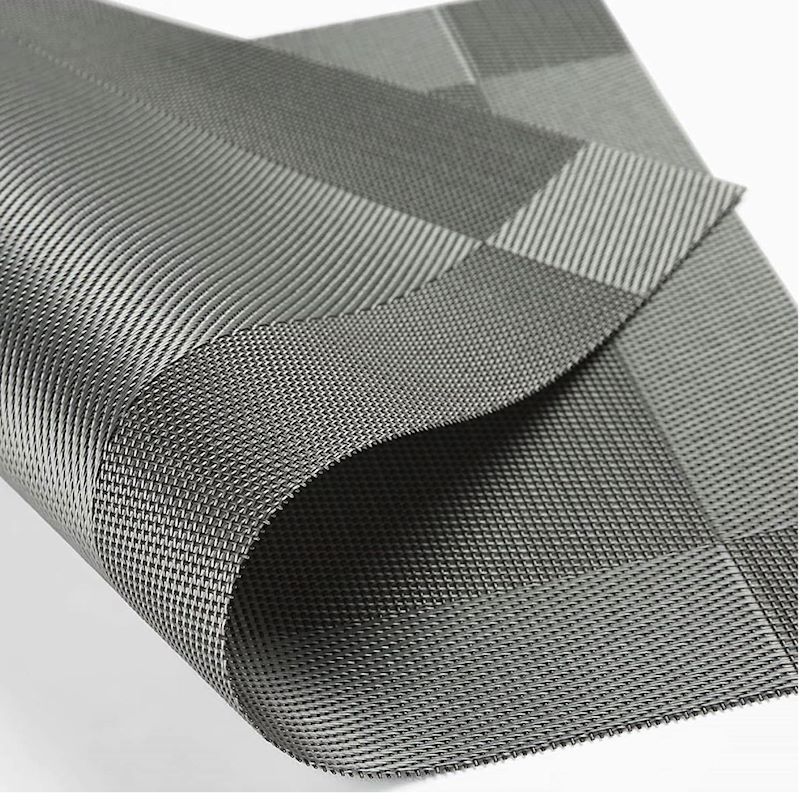 Подметач - Image 10