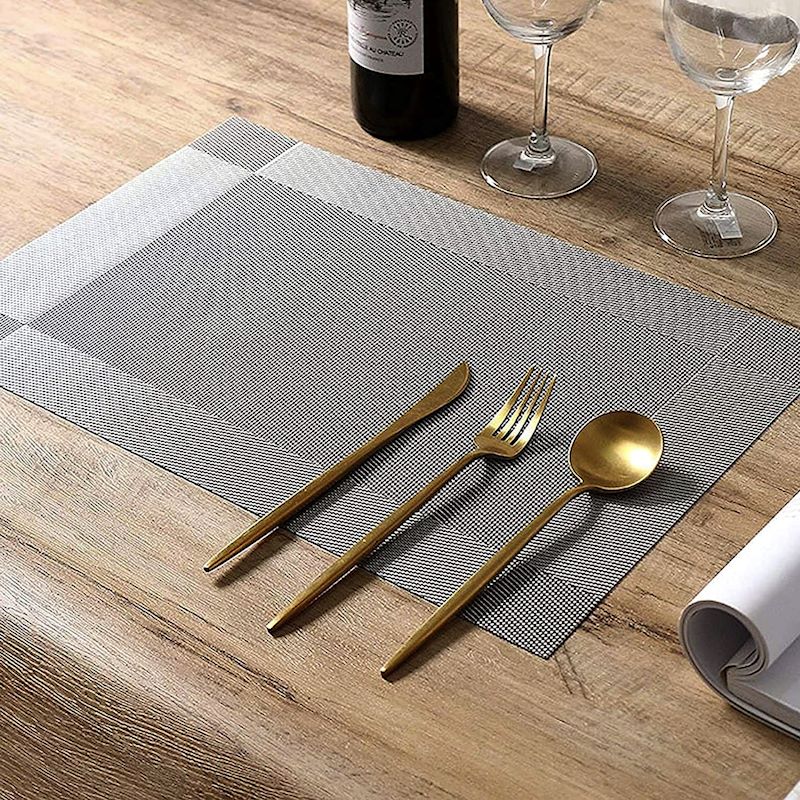 Подметач - Image 9